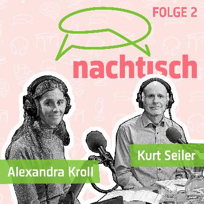 Sauberes Trinkwasser: wie sich die Ewigkeitschemikalien PFAS wirklich eindämmen lassen