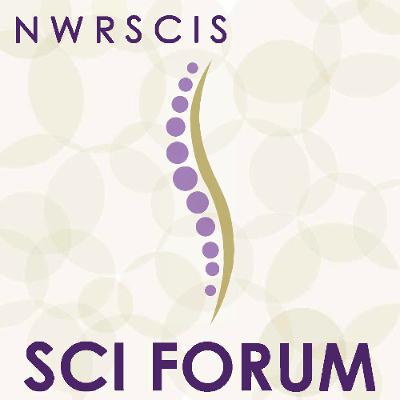 Perspectives from SCI Therapists: Amy, Rehabilitation Psychology Perspectives from SCI Therapists: Amy, Rehabilitation Psychology