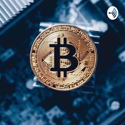 If I put $100 into Bitcoin, how much will I make in a month? If I put $100 into Bitcoin, how much will I make in a month?