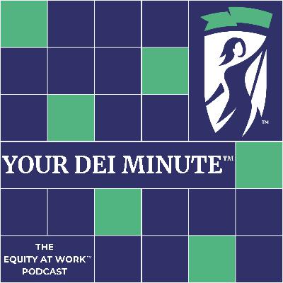 DEI in Transition: Explaining the New Executive Orders