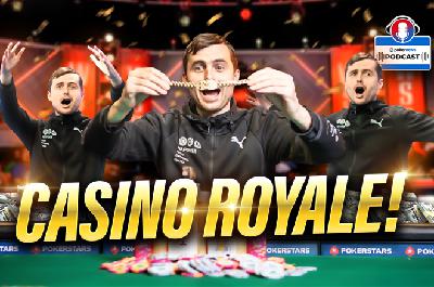 Is Poker’s Newest Villain Martin Kabrhel Unstoppable After Huge Win?