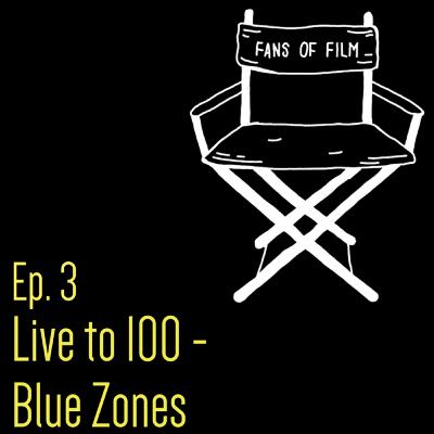 Live to 100 - Blue Zones Review & The Single Best Exercise