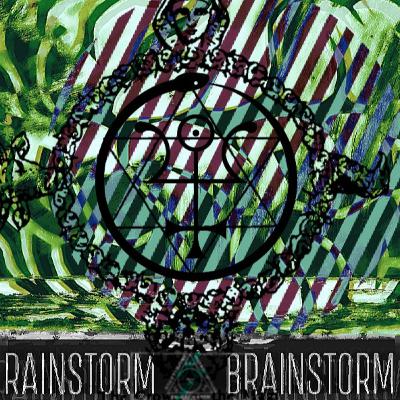 "Demon Semen" - Light Rainfall "Demon Semen" - Light Rainfall