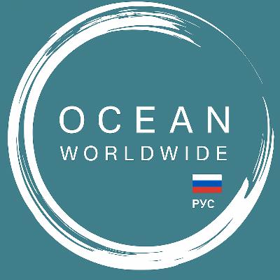 TM30: кто и когда подаёт уведомления, если у вас аренда TM30: кто и когда подаёт уведомления, если у вас аренда