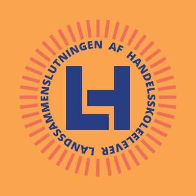 2: LH explainer - DL's arbejdsopgaver