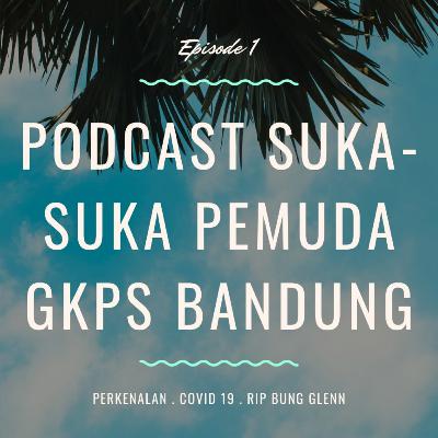 Tak KENAL Maka Tak TAYANG Tak KENAL Maka Tak TAYANG