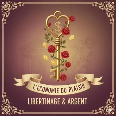 L'économie du plaisir L'économie du plaisir