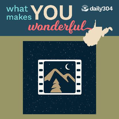 WMYW and the Mtn Craft Film Festival
