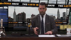 The Gavin McInnes Show 286 - Episode 286