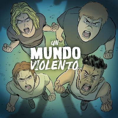 25 - Infectados