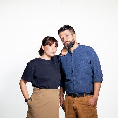 Puntata del 10/10/2025