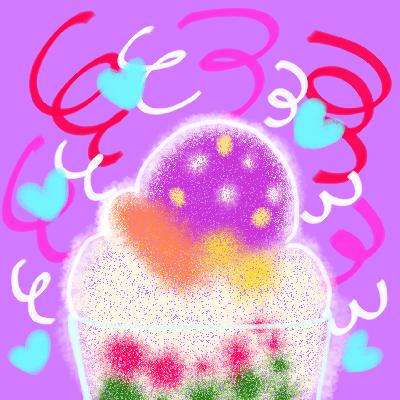 Smörgåsbord Podcast Episode 049: Halo-Halo, The Most Filipino Dish