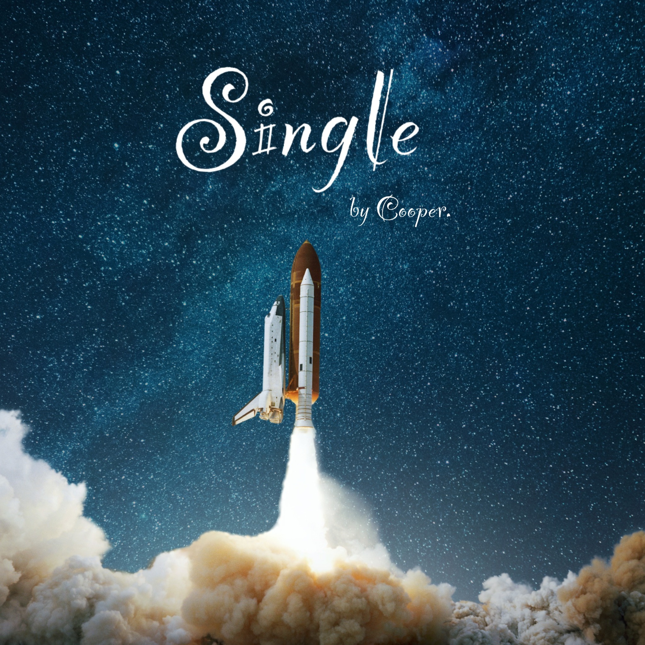 single