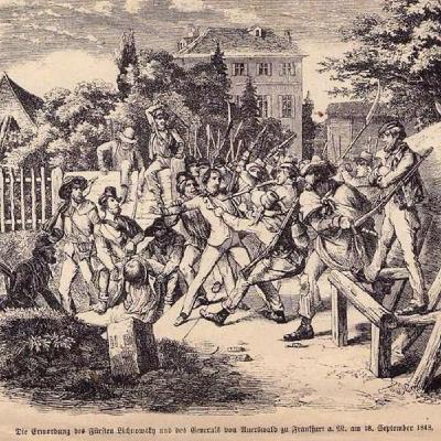 S8 Ep359: SEGMENT 5: ITALY'S WINTER OLYMPICS FACE SNOW CRISIS Guest: Lorenzo Fiori and Jeff Bliss Fiori and Bliss report on Cyclone Harry striking Italy while the eastern Alps suffer inadequate snowfall threatening upcoming Winter Olympics venues. Discussion covers