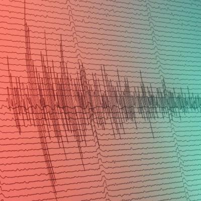 Nature Quest: The Earthquake Prediction Problem Nature Quest: The Earthquake Prediction Problem