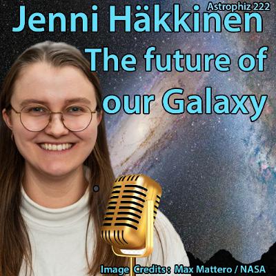Astrophiz222-JenniHäkkinen