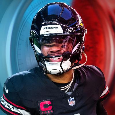 Kyler Murray Confidence Meter: Ready for Playoff Run? Cardinals vs. Broncos Preseason Preview