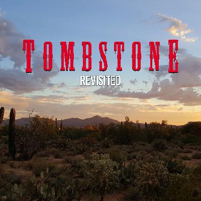 Tombstone (1993) revisited
