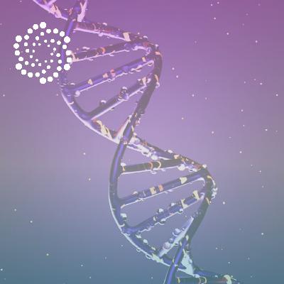 #32: How to Change Your Genetic Destiny
