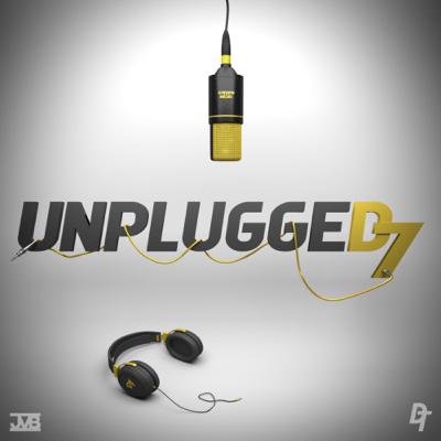 2020 Finally Comes To An End! (Ally Vanderwest) - UNPLUGGED