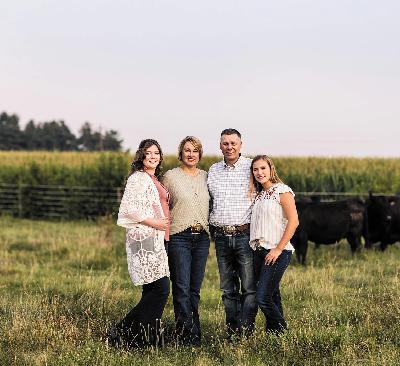 Deppe Angus Progress Through Testing Sale Deppe Angus Progress Through Testing Sale