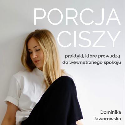 Medytacja uważności dla początkujących Medytacja uważności dla początkujących