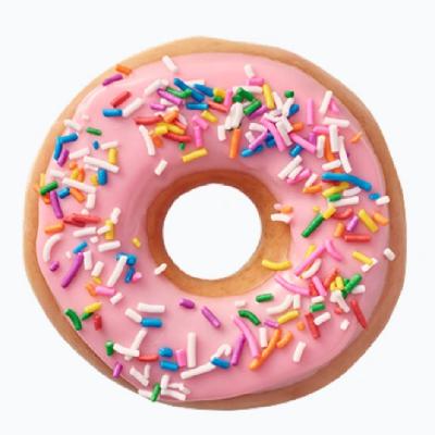 A World out of Balance: Introducing Doughnut 3.0 w/ Andrew Fanning A World out of Balance: Introducing Doughnut 3.0 w/ Andrew Fanning