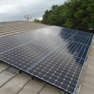 Why Powur Solar is the FUTURE and how you can get started. Why Powur Solar is the FUTURE and how you can get started.