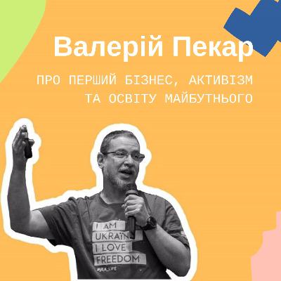 Over 50 years on the Specific Carbohydrate Diet for Ulcerative Colitis: Judy Herod, Daughter of Elaine Gottschall