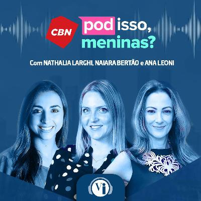 Mulheres estão menos confiantes sobre futuro financeiro do que homens, mostra pesquisa Mulheres estão menos confiantes sobre futuro financeiro do que homens, mostra pesquisa