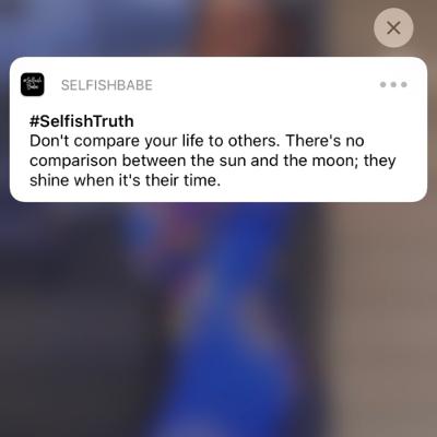 Welcome to Life with Beautiful