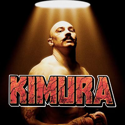 BRONSON (2008) : PRISON, PROZACZOPIXAN & ZOUZOU