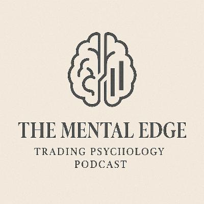 Why Traders Keep Taking Impulsive Trades (It Has Nothing to Do with Discipline) Why Traders Keep Taking Impulsive Trades (It Has Nothing to Do with Discipline)