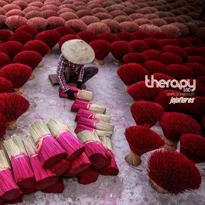 Therapy 180