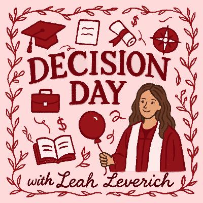 Things To Do When You "Have Nothing To Do" Things To Do When You "Have Nothing To Do"