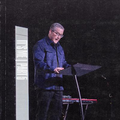 "IT'S ME | Real Relationships" | Part 5 | Pastor Jacob Howell "IT'S ME | Real Relationships" | Part 5 | Pastor Jacob Howell