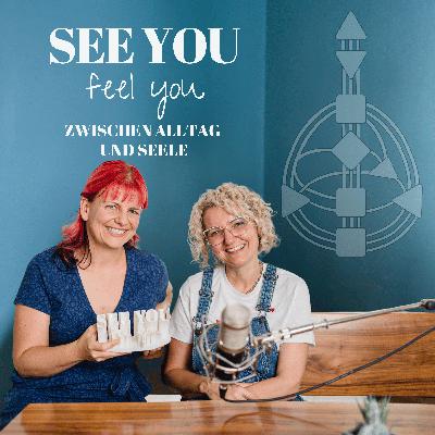 #6 "Warum mein Kind nicht 'schwierig', sondern einfach anders ist" im Gespräch mit der 4-fachen Mama Vesna Generatorin 1/4 #6 "Warum mein Kind nicht 'schwierig', sondern einfach anders ist" im Gespräch mit der 4-fachen Mama Vesna Generatorin 1/4