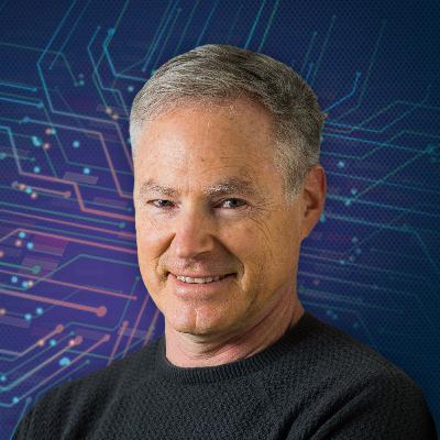 Designing AI for Uncertainty: A Conversation With Eric Horvitz