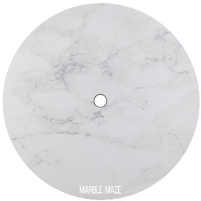 Marble Maze (Original Mix) Marble Maze (Original Mix)