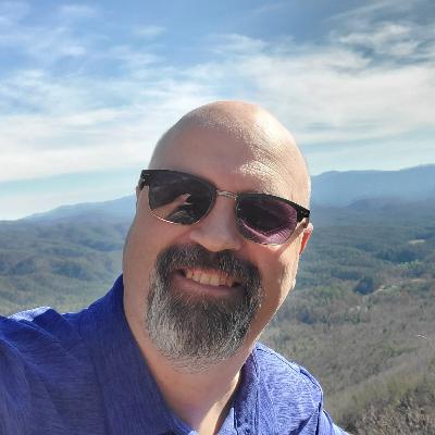 Podcast Episode 005 Positive Mindset During Covid-19 Podcast Episode 005 Positive Mindset During Covid-19