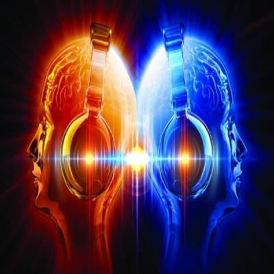 Viper-Oceania - Finest Electronic Blend Viper-Oceania - Finest Electronic Blend
