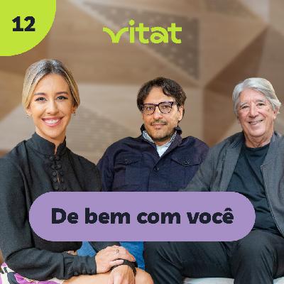 Vida Saudável: Afinal, o que é isso? Vida Saudável: Afinal, o que é isso?