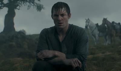 Ser Duncan se fait un puissant ennemi dans le nouveau trailer de A Knight of the Seven Kingdoms