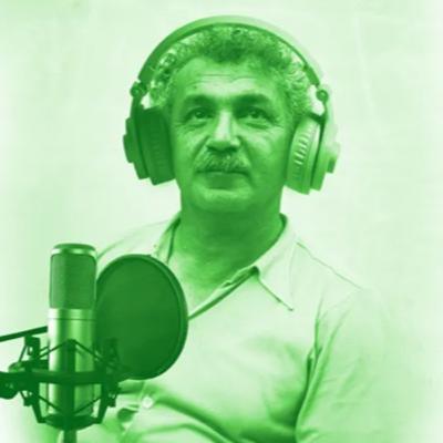 לאן נעלמו האינטלקטואלים של השמאל? | נבו שפיגל