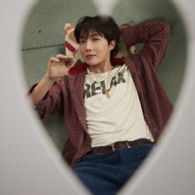 Part 1: BTS J-Hope’s Latest Release Receives Fiery Criticism From Fans