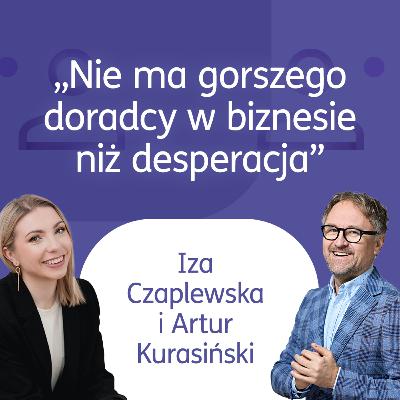 Optymalizacja kosztów jako low hanging fruit w zarządzaniu finansami firmy. Iza Czaplewska, Wyjaśniam Finanse Optymalizacja kosztów jako low hanging fruit w zarządzaniu finansami firmy. Iza Czaplewska, Wyjaśniam Finanse