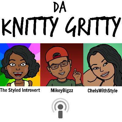 Tipsy Therapist: Episode 2 Tipsy Therapist: Episode 2