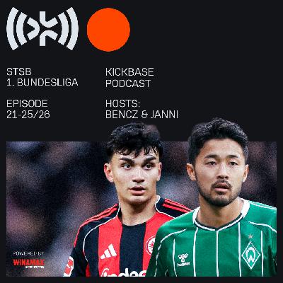 Mit Yuki, Can & Chema in die Bergetappe