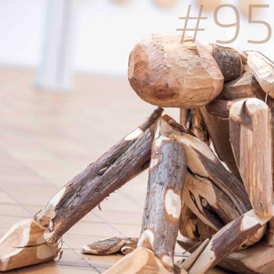 #95 Julia Bondesson