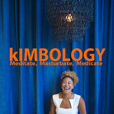 429_Sometimes_kinky_people_mess_up 429_Sometimes_kinky_people_mess_up